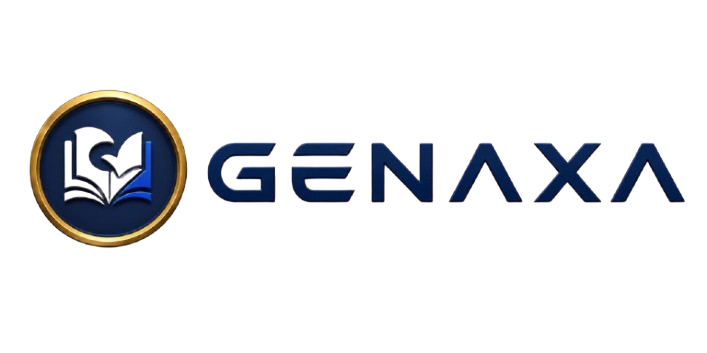 GENAXA Educational Platform for Vocational Education